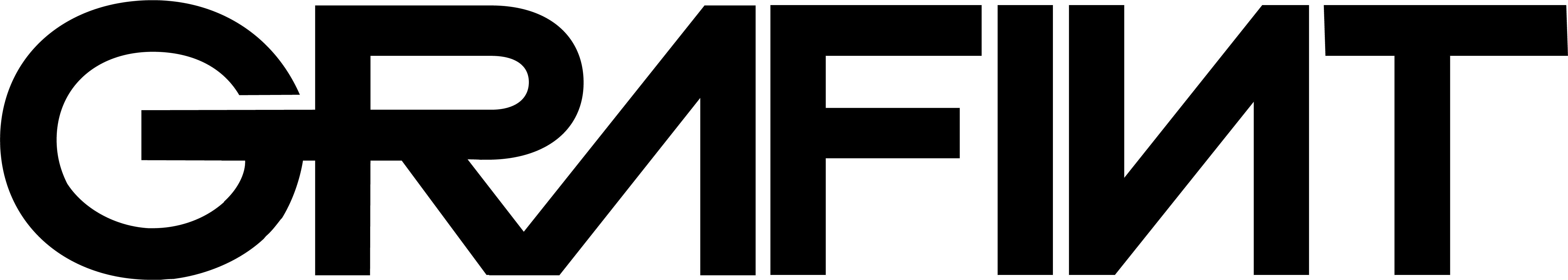 Billige Tryksager